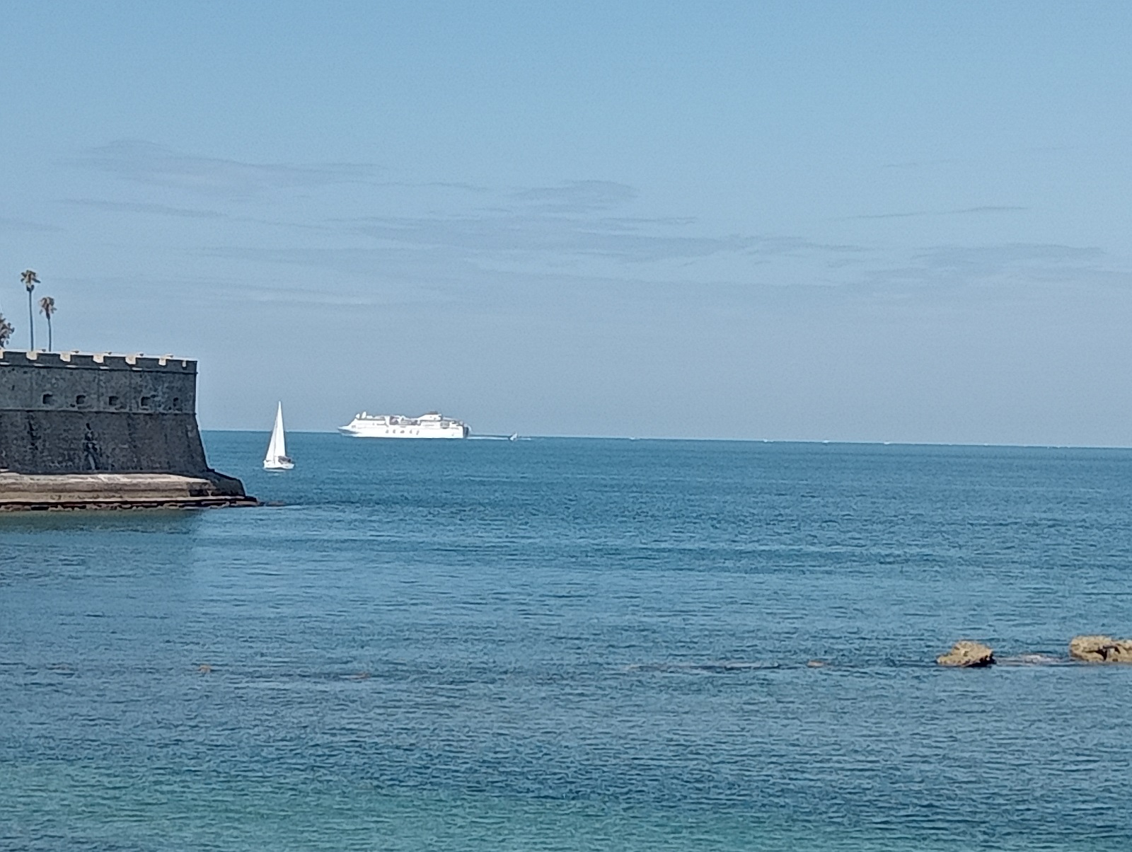 Cadiz